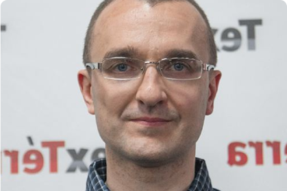 Виктор
